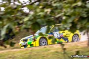 49.-nibelungen-ring-rallye-2016-rallyelive.com-0938.jpg